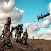 ¿Será Kaliningrado el epicentro de la nueva Crisis de los Misiles?