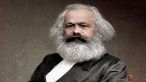  A 140 años de su partida física, el legado de Karl Marx se mantiene vigente en todos aquellos que se oponen al sistema capitalista.