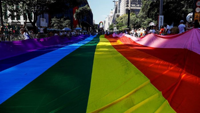 El Día Internacional Contra la Homofobia y la Transfobia sirve para la concienciación y defensa de los derechos LGBTIQ en América Latina y el mundo.