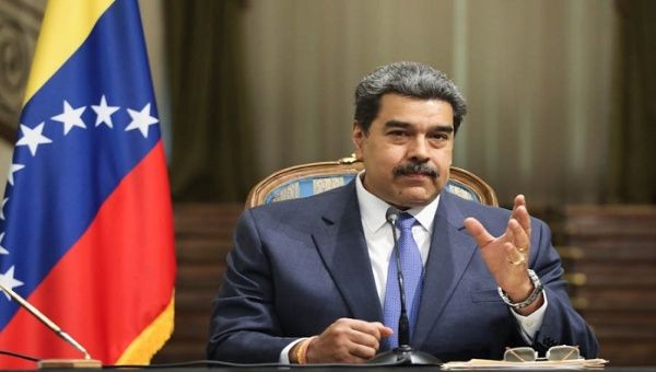 De acuerdo con el presidente Nicolás Maduro, los pueblos del mundo se enrumban hacia una nueva geopolítica mundial que profundizará áreas estratégicas para las economías de los países.