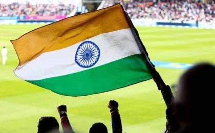 La decisión de la FIFA impedirá que millones de hinchas de la India disfruten de un evento que convoca a multitudes.