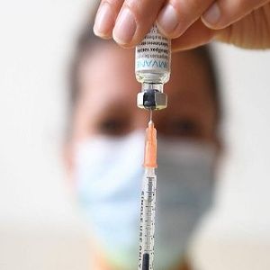 Anvisa Approves Monkeypox Vaccine and Drug for Use in Brazil