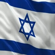 Lavado de imagen sionista: Hasbará a la chilena
