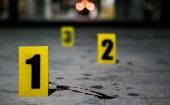 Colombia suma 171 lideres sociales asesinados durante el presente año.