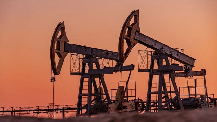La Unión Europea, el G7 y Australia han topado el precio del petróleo ruso en 60 dólares por barril.