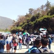 Гватемала, битва коренных народов за гражданство
