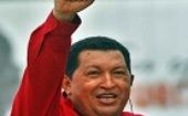 Extrañando a Hugo Chávez