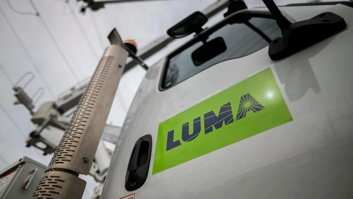 Los operadores privados LUMA Energy y Genera PR alegan que el presupuesto que se ha discutido asignarles para el próximo año fiscal, no les da para cumplir con sus obligaciones.