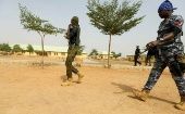 Algunos estados nigerianos sufren ataques incesantes por parte de bandas criminales que cometen asaltos y secuestros masivos 
