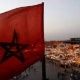 ¿Prepara Estados Unidos un Golpe de Estado en Marruecos?