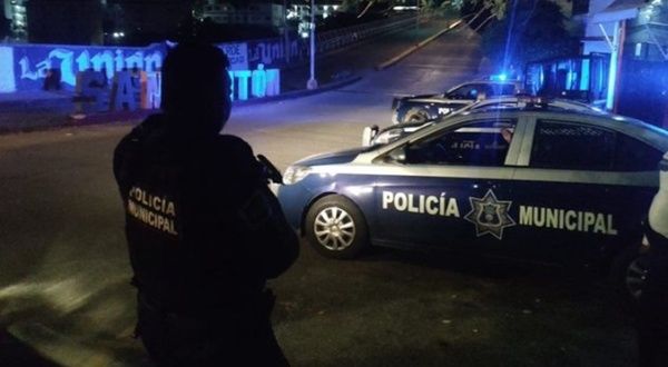 Mexico: 9 Dead in Shooting Clashes in Morelos | News | teleSUR English
