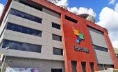 Ninguna amenaza apartará a teleSUR del afán de construir la más grande plataforma comunicacional de América Latina y el Caribe.