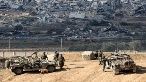 Desde el 07 de octubre, Israel mantiene una operación militar contra los territorios palestinos de Cisjordania y la Franja de Gaza.