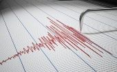 En la ciudad de Almatý, Kazajistán, se reportaron sismos de magnitud entre 4 y 5, mientras que en la capital de Uzbekistán, Tashkent, informaron que fueron percibidos de magnitud 3.