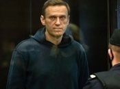 En el marco del caso Yves Rocher, Navalny fue acusado de fraude a gran escala en su labor como empresario.