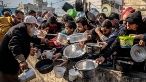 Unos 2,2 millones de personas en Gaza atraviesan por una situación de crisis alimentaria.