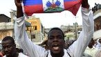 La Comunidad del Caribe ha estado tratando de “devolver la normalidad a Haití” desde antes del asesinato del presidente Jovenel Moïse el 7 de julio de 2021.