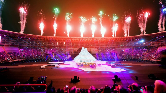 La capital peruana acogerá la magna cita deportiva por segunda ocasión tras la edición del año 2019.