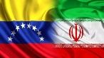 El portavoz de la cancillería iraní, Nasser Kanaani, también ofreció palabras de apoyo a todas las instituciones del estado venezolano.