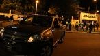 Policía ecuatoriana irrumpe a la fuerza en Embajada de México en Quito