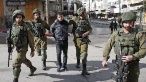 Pese al llamado internacional y las respuestas de otros Estados, Israel continúa su represión contra los palestinos en Cisjordania