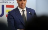 España: ¿Prepara Pedro Sánchez elecciones anticipadas?
