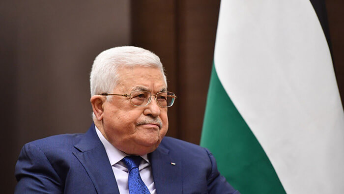 La Presidencia de Palestina indicó que la decisión de los tres países europeos contribuye a la consagración del derecho del pueblo palestino a la autodeterminación.