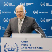 Corte Penal Internacional y su Inaceptable Teoría del Buenismo. Parte II