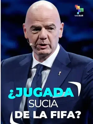 ???? ¡Bajo la lupa de la justicia! ⚖️⚽ Las fiscalías estatales de Nueva York y Nueva Jersey han...