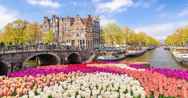 Holanda : Apartamentu Holanda Dorp Sint Michiel Updated 2020 Prices