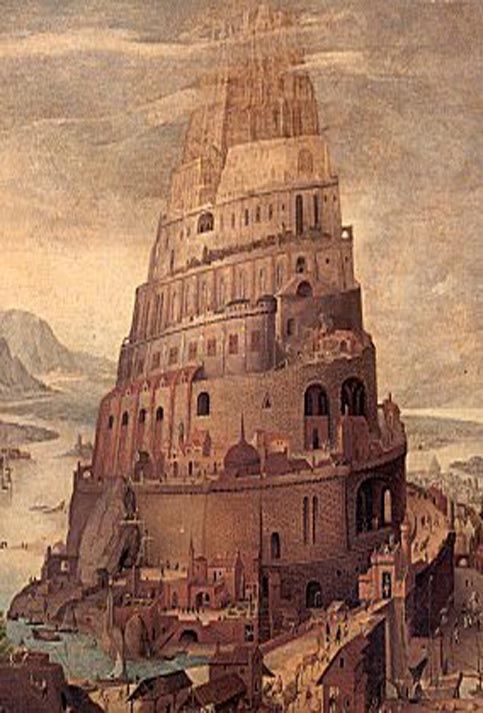 ¿Nostradamus PREDIJO el ataque a las Torres Gemelas? Las 5