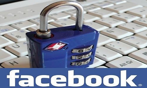 Critican a Facebook y Twitter por políticas de privacidad