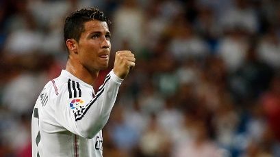 Futuro de Cristiano Ronaldo incierto en el Real Madrid. (Foto: Reuters)