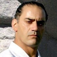 Javier Calzada