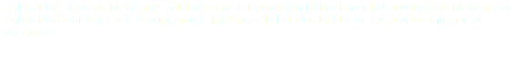 Solidaridad: Jóvenes Mexicanos solidarios con la Revolución Bolivariana y la Coordinadora Mexicana en Solidaridad con Venezuela denunciaron la injerencia de Estados Unidos en los asuntos internos de Venezuela.