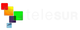 telesur logo