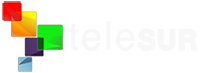Telesur Logo